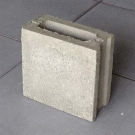 Gạch Block Demi