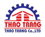 Gạch Không Nung Thảo Trang - Công Ty TNHH Thương Mại Dịch Vụ Vận Tải Thảo Trang