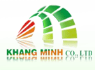 Mica Khang Minh - Công Ty TNHH Thương Mại Dịch Vụ Sản Xuất Khang Minh