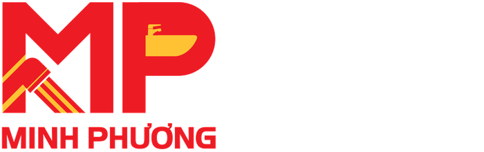 Logo công ty