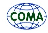 Logo công ty