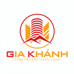 Gạch Men Gia Khánh