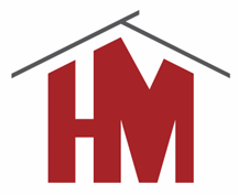 Gạch ốp lát Hoàng Mai - Công Ty TNHH Vật Liệu Xây Dựng Hoàng Mai