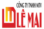 Thiết Bị Xây Dựng Lê Mai - Công Ty TNHH Giàn Giáo Lê Mai