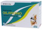 GILARDINO