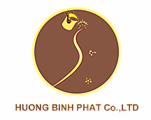 Gang Đúc Hương Bình Phát - Công Ty TNHH MTV Hương Bình Phát