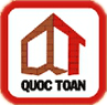 Doanh Nghiệp Tư Nhân Quốc Toàn