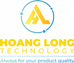 Máy Dò Kim Loại Hoàng Long - Công Ty TNHH Công Nghệ Hoàng Long