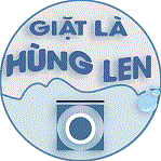 Giặt Là Bắc Ninh - Công Ty TNHH TM & DV Giặt Là Hùng Len