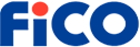 Logo công ty