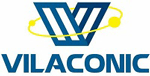 Nông Sản Vilaconic - Công Ty Cổ Phần Vilaconic