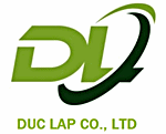 Đức Lập Foam - Công Ty TNHH Đầu Tư Đức Lập Foam