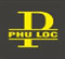 Gia Công Dán Vải Phú Lộc Long An - Công Ty TNHH Phú Lộc Long An