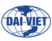 DAIVIETCONTROL - Công Ty Cổ Phần Giám Định Và Dịch Vụ Đại Việt