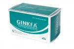 Ginkfa