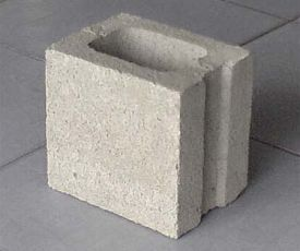 Gạch Block 14x19x19.5