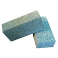 Gạch Block xây đặc
