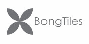 Gạch Bông Bongtiles - Công Ty TNHH MTV Bongtiles