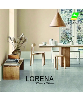 LORENA SERIES