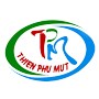 Thiên Phú Mút - Công Ty TNHH Thiên Phú Mút