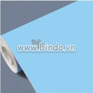Giấy dán tường