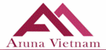 Giấy Nến Aruna Việt Nam- Công Ty TNHH Aruna Việt Nam