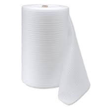 Màng PE Foam