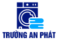 ủi Gia Công Trường An Phát - Công Ty TNHH Đầu Tư Phát Triển Thương Mại Trường An Phát