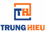 Gạch Không Nung Trung Hiếu - Công Ty Cổ Phần Đầu Tư Phát Triển Trung Hiếu