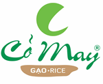 Gạo Cỏ May - Công Ty Trách Nhiệm Hữu Hạn Cỏ May