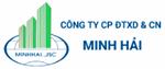 Sản Phẩm Gang Đúc Minh Hải - Công Ty CP Đầu Tư Xây Dựng Và Công Nghệ Minh Hải