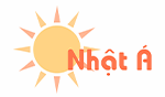 ép Nhựa Nhật á - Công Ty TNHH Sản Xuất Gia Công ép Nhựa Nhật á