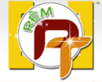 Logo công ty