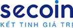 Ngói, Gạch Secoin - Công Ty Cổ Phần Đầu Tư Công Nghiệp Sài Gòn Secoin (Secoin Sai Gon JSC)