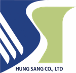 Giàn Giáo Hùng Sang - Công Ty TNHH Thương Mại Hùng Sang