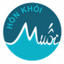 Muối Hòn Khói - Công Ty TNHH Quốc Tế Hòn Khói