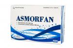 ASMORFAN