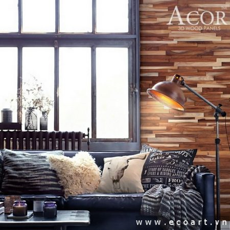AN01 - ACACIA