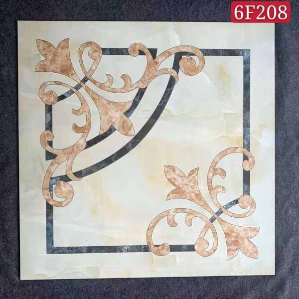 Gạch kích thước nhỏ 800x800