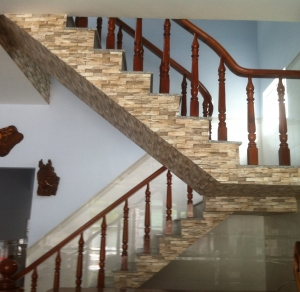Giấy dán tường