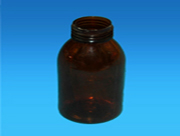 Chai lọ PET