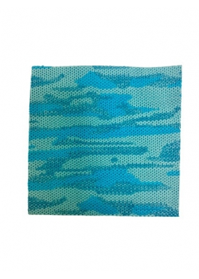 Vải dệt mặt giày nhiều màu