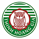 Phụ Liệu Giày Thịnh Hoàng Gia - Công Ty TNHH Sản Xuất Thương Mại Thịnh Hoàng Gia