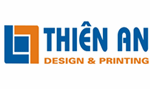 In Thiên An Vinh - Công Ty Cổ Phần In Thiên An Vinh