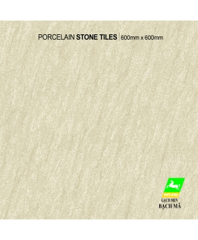 CHARM STONE SERIES
