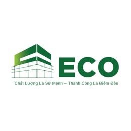 Giàn Giáo Eco - Công Ty TNHH Sản Xuất Đầu Tư Xây Dựng Eco