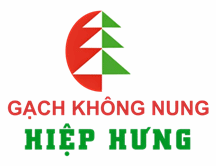 Gạch Không Nung Hiệp Hưng - Hợp Tác Xã Gạch Không Nung Hiệp Hưng