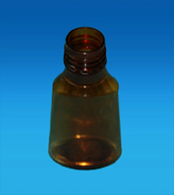 Chai lọ PET