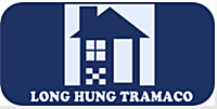 Gạch Long Hưng - Công Ty TNHH Gạch Long Hưng
