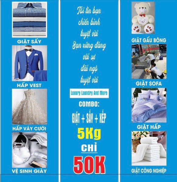 Catalogue giới thiệu